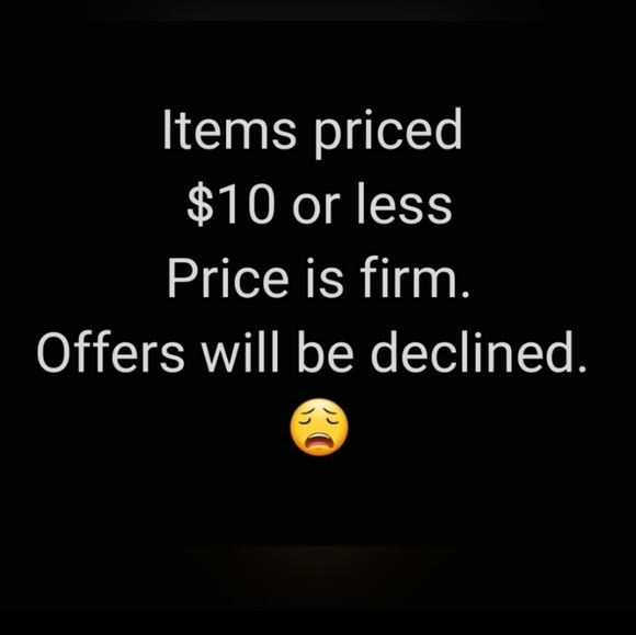 Color Street Juneau the Drill Nail Strips - Picture 6 of 6